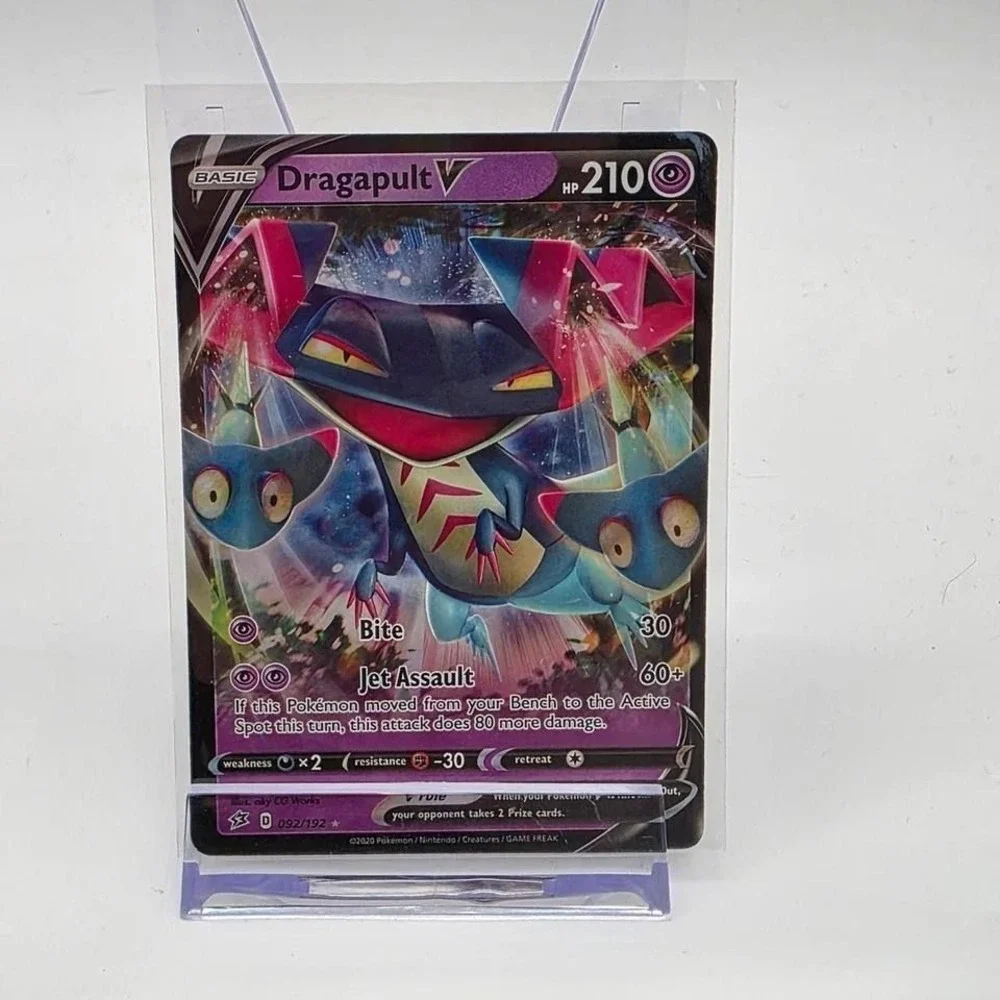 pokemon card shops los angeles @toysoftheuniverse #losangeles #la #pokemon #Pokmon #pokemoncardcollection